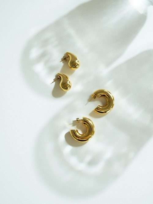 ER-GD460461-dorosejewelry-earings